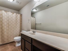 9161  Blackstone Drive , Providence Village Texas 76227