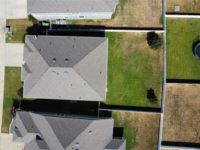 9161  Blackstone Drive , Providence Village Texas 76227