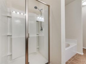 9161  Blackstone Drive , Providence Village Texas 76227