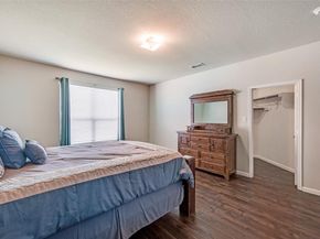 9161  Blackstone Drive , Providence Village Texas 76227