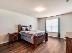 9161  Blackstone Drive , Providence Village Texas 76227