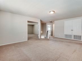 9161  Blackstone Drive , Providence Village Texas 76227