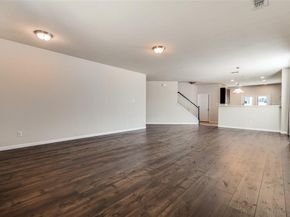 9161  Blackstone Drive , Providence Village Texas 76227