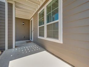 9161  Blackstone Drive , Providence Village Texas 76227