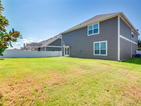 9161  Blackstone Drive , Providence Village Texas 76227