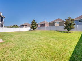 9161  Blackstone Drive , Providence Village Texas 76227