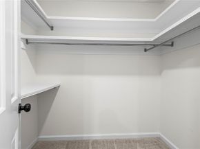 933  Waynelee Drive , Lancaster Texas 75146