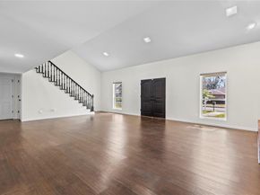 933  Waynelee Drive , Lancaster Texas 75146