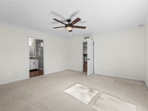 933  Waynelee Drive , Lancaster Texas 75146