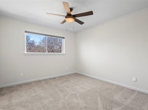 933  Waynelee Drive , Lancaster Texas 75146