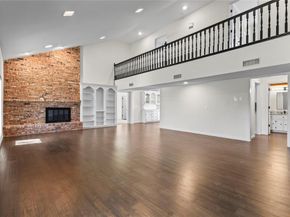 933  Waynelee Drive , Lancaster Texas 75146