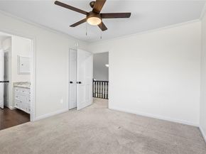 933  Waynelee Drive , Lancaster Texas 75146