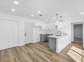 7424  Culver Avenue , Fort Worth Texas 76116