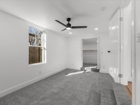 7424  Culver Avenue , Fort Worth Texas 76116