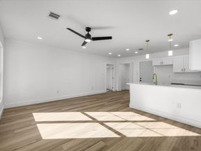 7424  Culver Avenue , Fort Worth Texas 76116