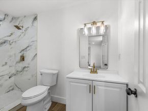 7424  Culver Avenue , Fort Worth Texas 76116