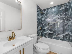 7424  Culver Avenue , Fort Worth Texas 76116