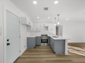 7424  Culver Avenue , Fort Worth Texas 76116