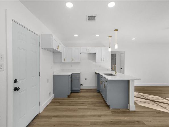 7424  Culver Avenue , Fort Worth Texas 76116