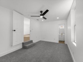 7424  Culver Avenue , Fort Worth Texas 76116