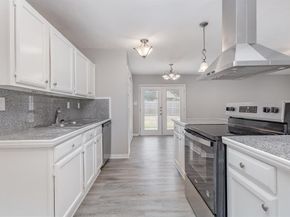 5513  Rearn Drive , The Colony Texas 75056