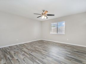 5513  Rearn Drive , The Colony Texas 75056