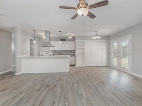 5513  Rearn Drive , The Colony Texas 75056