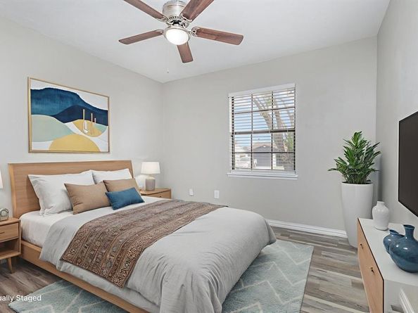 5513  Rearn Drive , The Colony Texas 75056