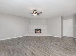 5513  Rearn Drive , The Colony Texas 75056