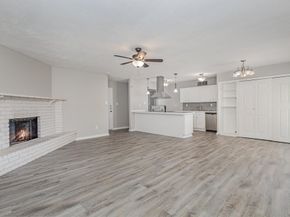 5513  Rearn Drive , The Colony Texas 75056