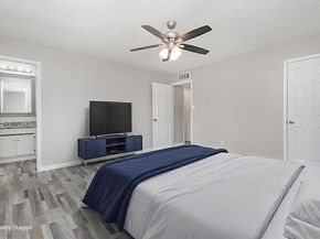 5513  Rearn Drive , The Colony Texas 75056