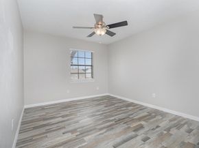 5513  Rearn Drive , The Colony Texas 75056