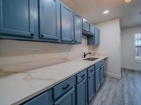 2839  Lolita Drive , Dallas Texas 75227