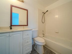 2839  Lolita Drive , Dallas Texas 75227