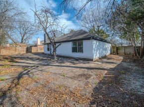 2839  Lolita Drive , Dallas Texas 75227