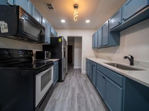 2839  Lolita Drive , Dallas Texas 75227