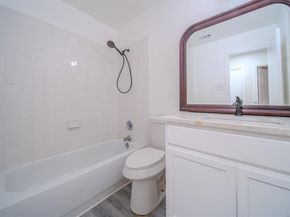 2839  Lolita Drive , Dallas Texas 75227