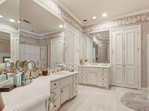 23  Ashton Court , Dallas Texas 75230