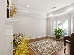 23  Ashton Court , Dallas Texas 75230