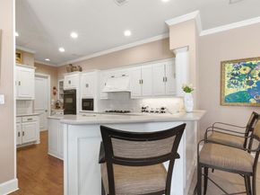 23  Ashton Court , Dallas Texas 75230