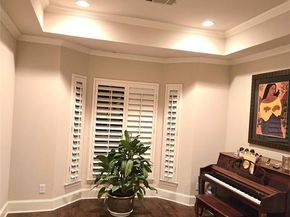 23  Ashton Court , Dallas Texas 75230