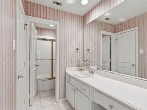 23  Ashton Court , Dallas Texas 75230