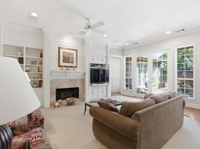 23  Ashton Court , Dallas Texas 75230
