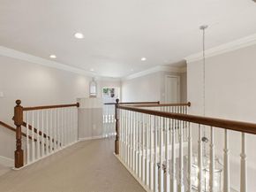 23  Ashton Court , Dallas Texas 75230