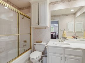 23  Ashton Court , Dallas Texas 75230