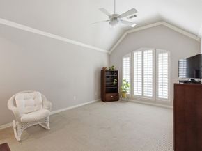 23  Ashton Court , Dallas Texas 75230