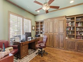 23  Ashton Court , Dallas Texas 75230