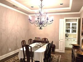 23  Ashton Court , Dallas Texas 75230