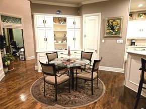 23  Ashton Court , Dallas Texas 75230