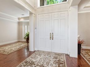 23  Ashton Court , Dallas Texas 75230